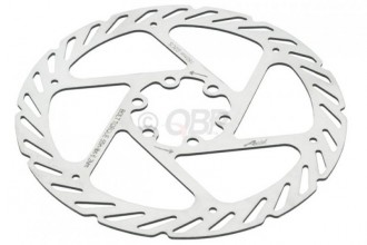 Avid Clean Sweep G2 160 mm